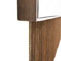 ARTERIORS, OZZY MIRROR, MIRRORS