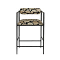 ARTERIORS, BARBANA COUNTER STOOL, LOUNGE