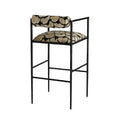 ARTERIORS, BARBANA BAR STOOL, LOUNGE
