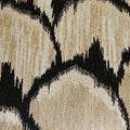 ARTERIORS, BARBANA BAR STOOL, LOUNGE