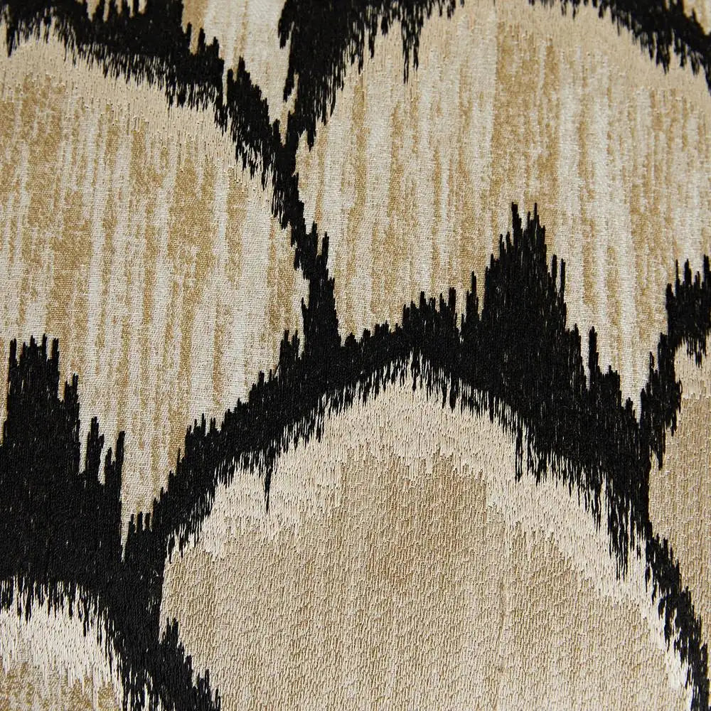 ARTERIORS, BARBANA BAR STOOL, LOUNGE