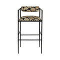ARTERIORS, BARBANA BAR STOOL, LOUNGE