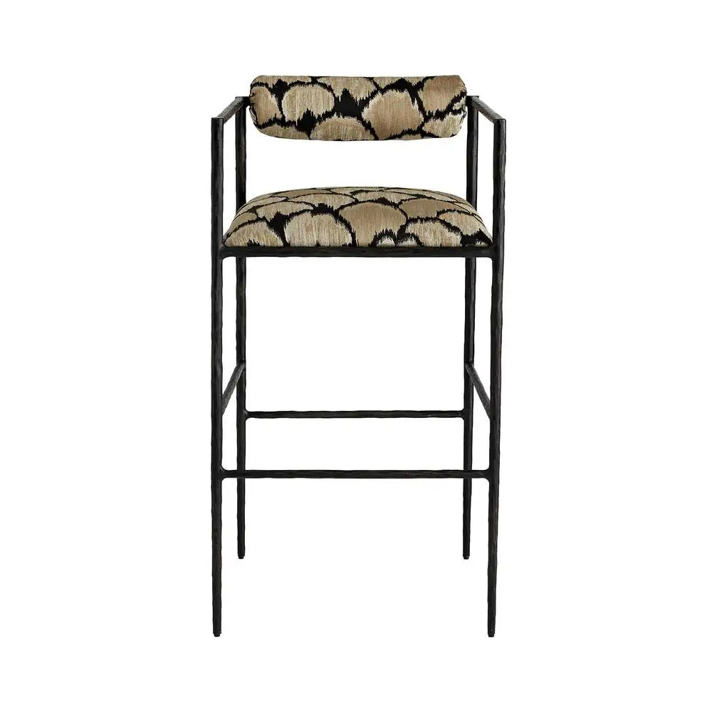 ARTERIORS, BARBANA BAR STOOL, LOUNGE