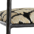 ARTERIORS, BARBANA BAR STOOL, LOUNGE