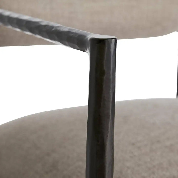 ARTERIORS, BARBANA COUNTER STOOL, LOUNGE