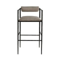 ARTERIORS, BARBANA BAR STOOL, LOUNGE