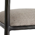 ARTERIORS, BARBANA BAR STOOL, LOUNGE