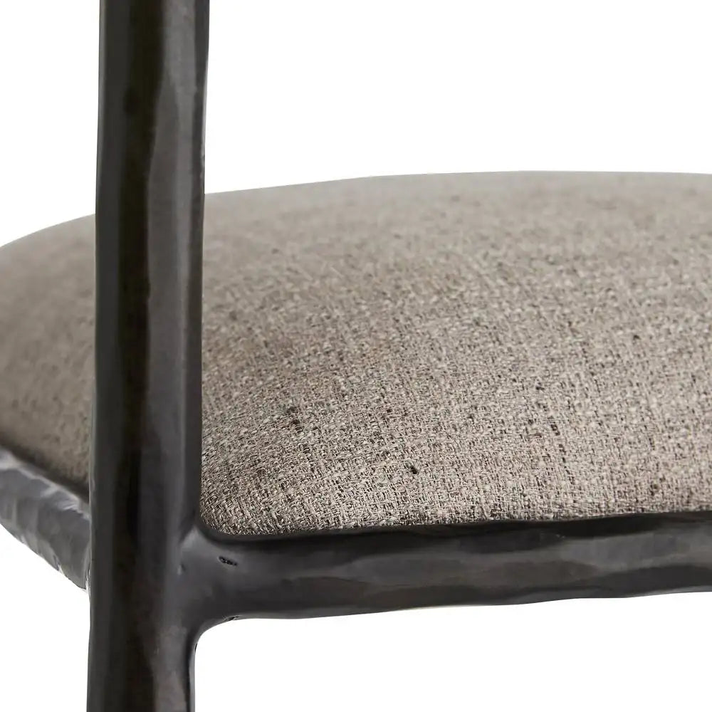 ARTERIORS, BARBANA BAR STOOL, LOUNGE