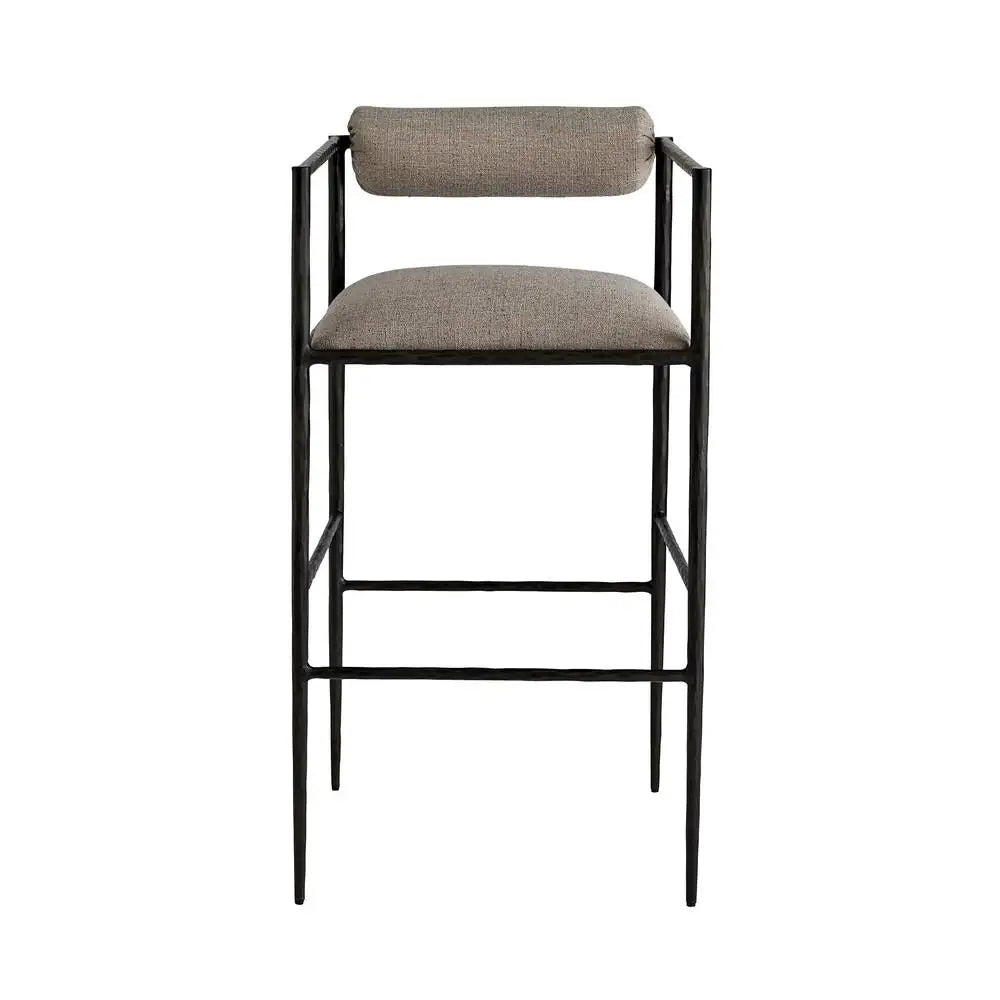 ARTERIORS BARBANA BAR STOOL - Lounge