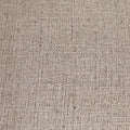 ARTERIORS, BARBANA BAR STOOL, LOUNGE