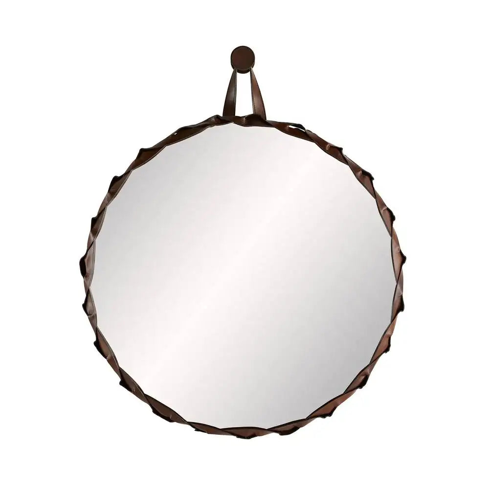 ARTERIORS POWELL MIRROR - Mirrors