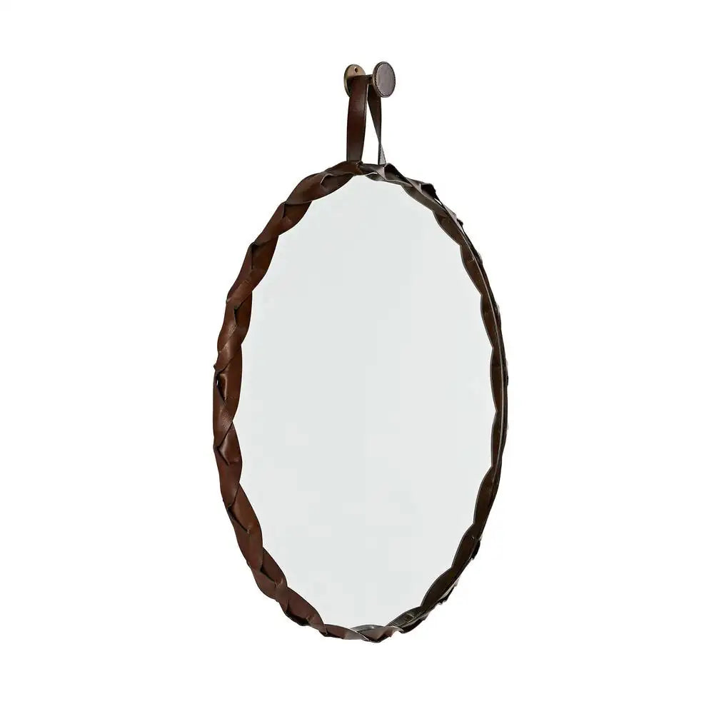ARTERIORS POWELL MIRROR - Mirrors