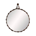 ARTERIORS, POWELL MIRROR, MIRRORS