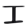 ARTERIORS ALBERTO CONSOLE - Side