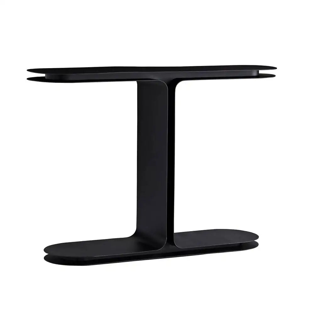 ARTERIORS ALBERTO CONSOLE - Side