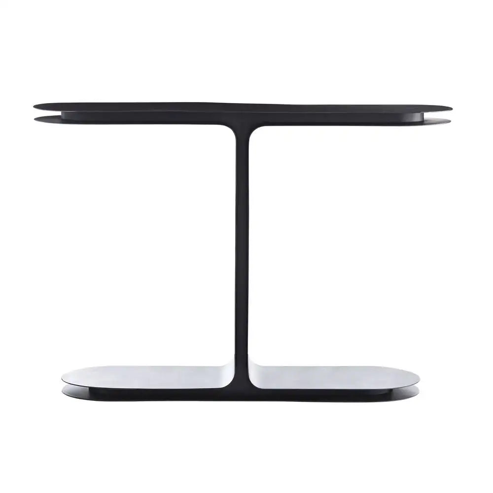 ARTERIORS ALBERTO CONSOLE - Side