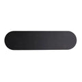ARTERIORS ALBERTO CONSOLE - Side