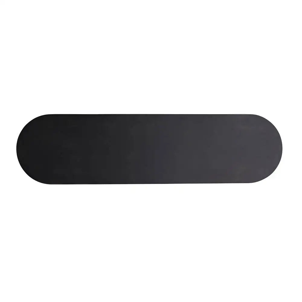 ARTERIORS ALBERTO CONSOLE - Side