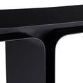 ARTERIORS ALBERTO CONSOLE - Side