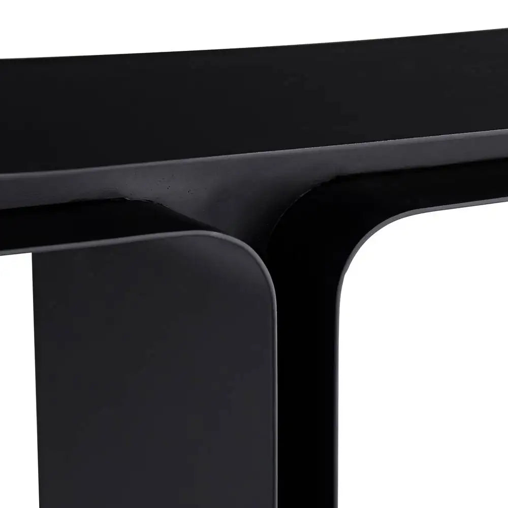 ARTERIORS ALBERTO CONSOLE - Side