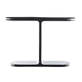 ARTERIORS ALBERTO CONSOLE - Side