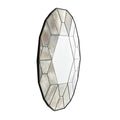 ARTERIORS, CALLEN MIRROR, MIRRORS