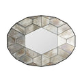 ARTERIORS, CALLEN MIRROR, MIRRORS