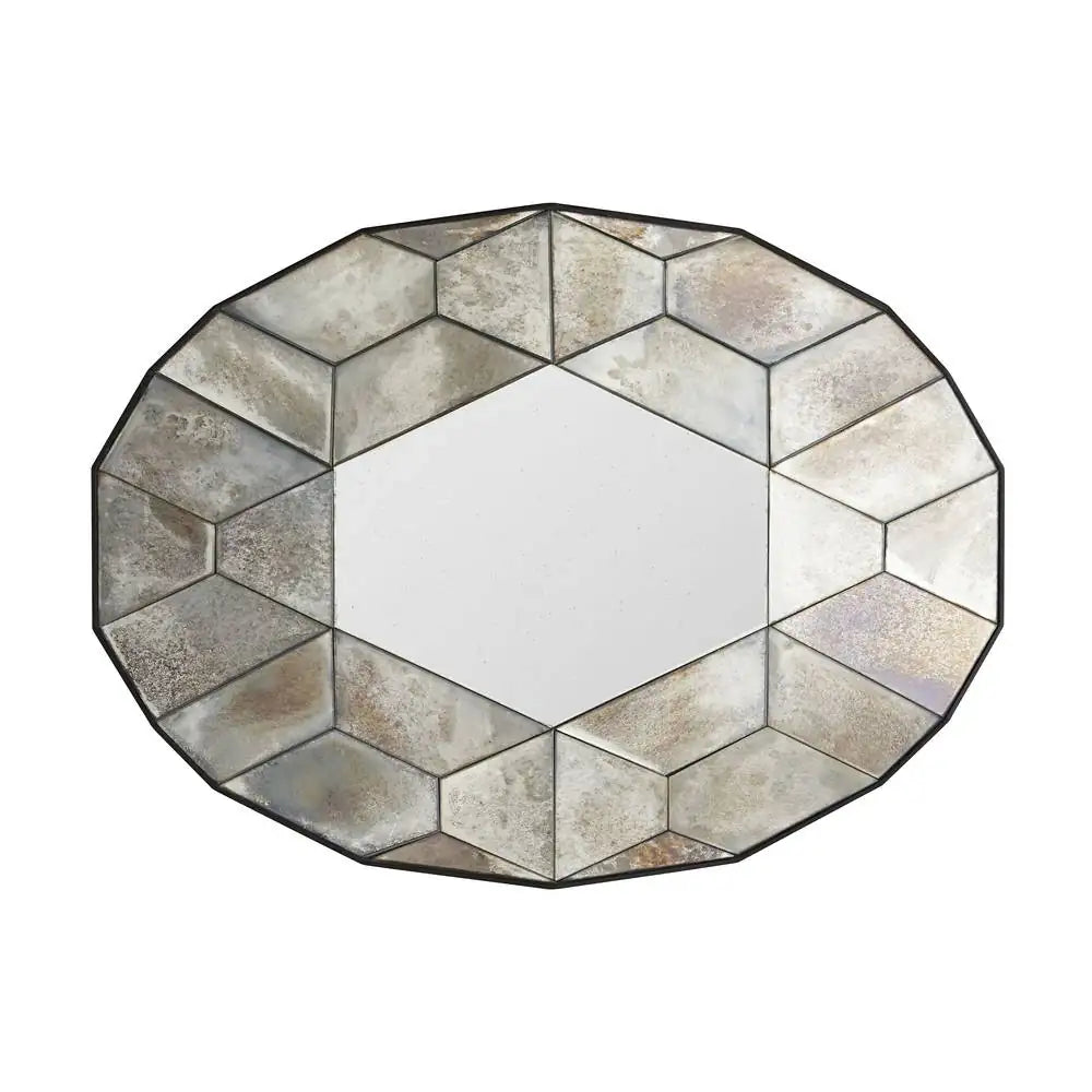 ARTERIORS, CALLEN MIRROR, MIRRORS