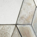 ARTERIORS, CALLEN MIRROR, MIRRORS