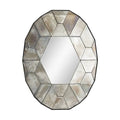 ARTERIORS, CALLEN MIRROR, MIRRORS