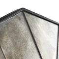 ARTERIORS, CALLEN MIRROR, MIRRORS