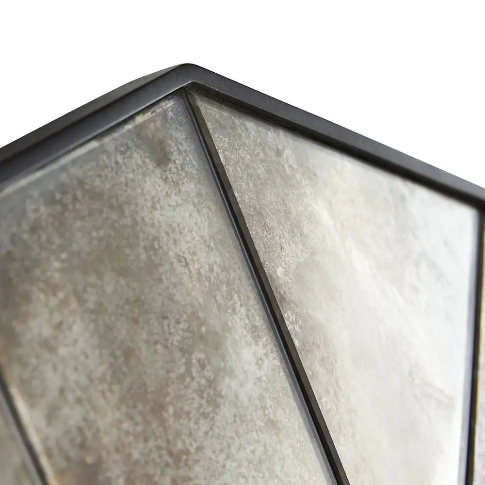 ARTERIORS, CALLEN MIRROR, MIRRORS
