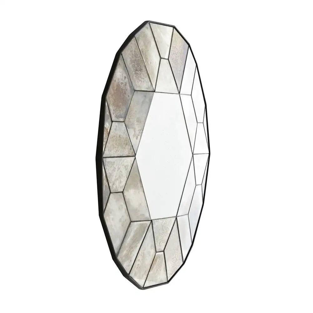 ARTERIORS CALLEN MIRROR - Mirrors