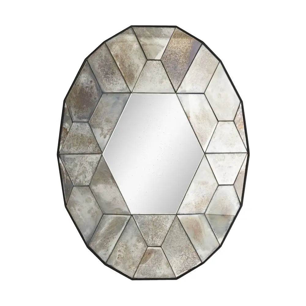 ARTERIORS CALLEN MIRROR - Mirrors