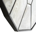 ARTERIORS, CALLEN MIRROR, MIRRORS