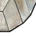 ARTERIORS, CALLEN MIRROR, MIRRORS