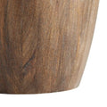 ARTERIORS JACOB ACCENT TABLE - Side