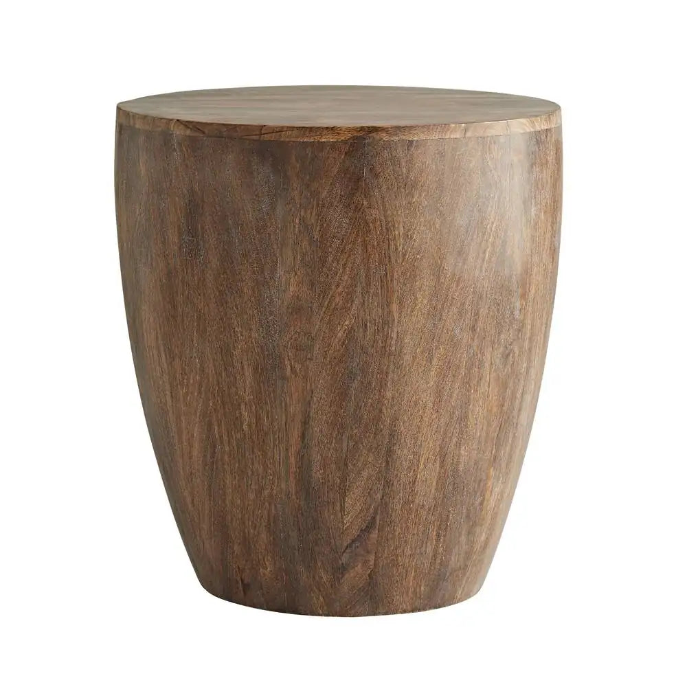 ARTERIORS JACOB ACCENT TABLE - Side