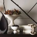 ARTERIORS BRINLEY ACCESSORY - Decorative Accents