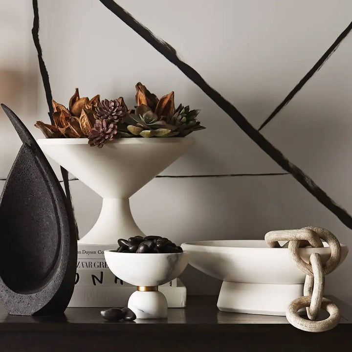 ARTERIORS BRINLEY ACCESSORY - Decorative Accents