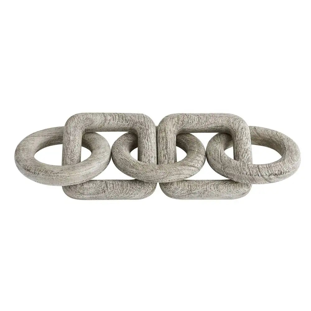 ARTERIORS BRINLEY ACCESSORY - Decorative Accents