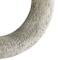 ARTERIORS BRINLEY ACCESSORY - Decorative Accents