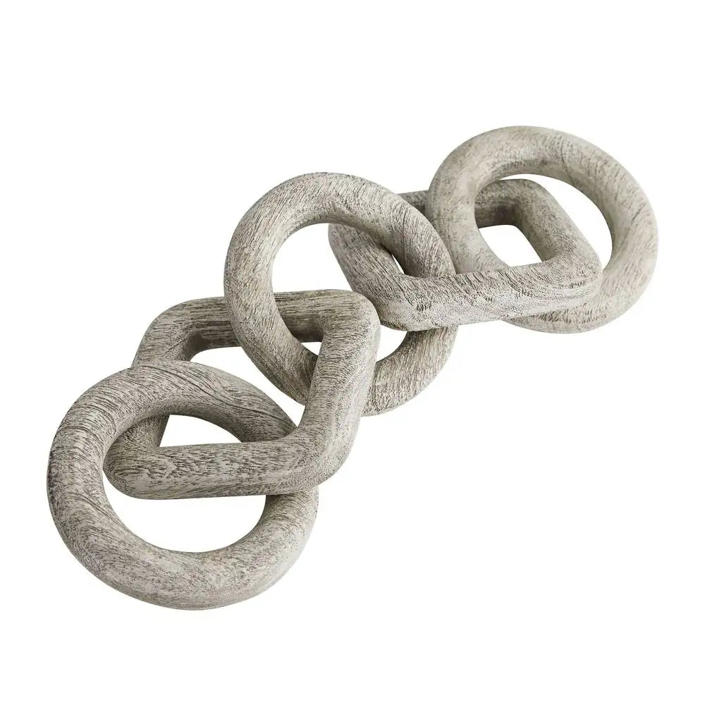 ARTERIORS BRINLEY ACCESSORY - Decorative Accents