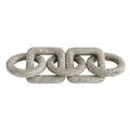 ARTERIORS BRINLEY ACCESSORY - Decorative Accents