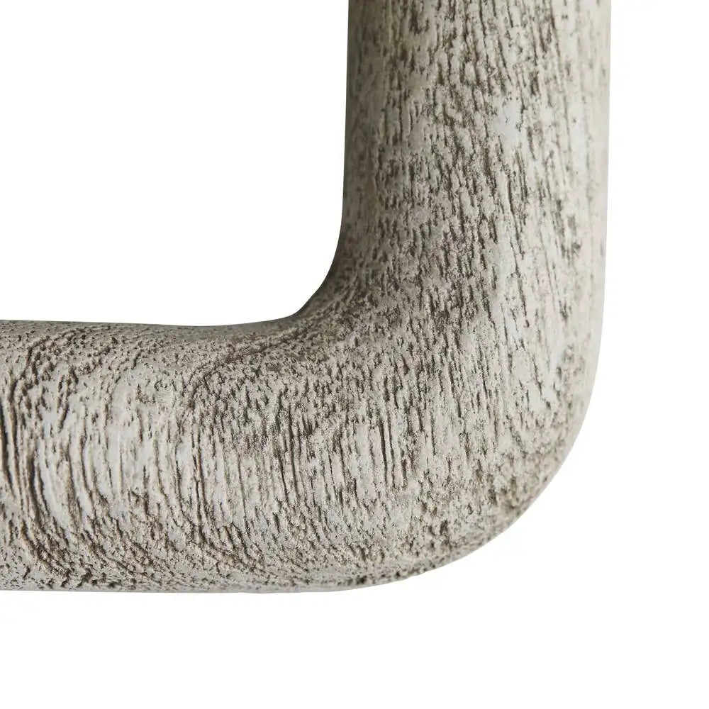 ARTERIORS BRINLEY ACCESSORY - Decorative Accents