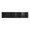 ARTERIORS, BARRETT BENCH, LOUNGE