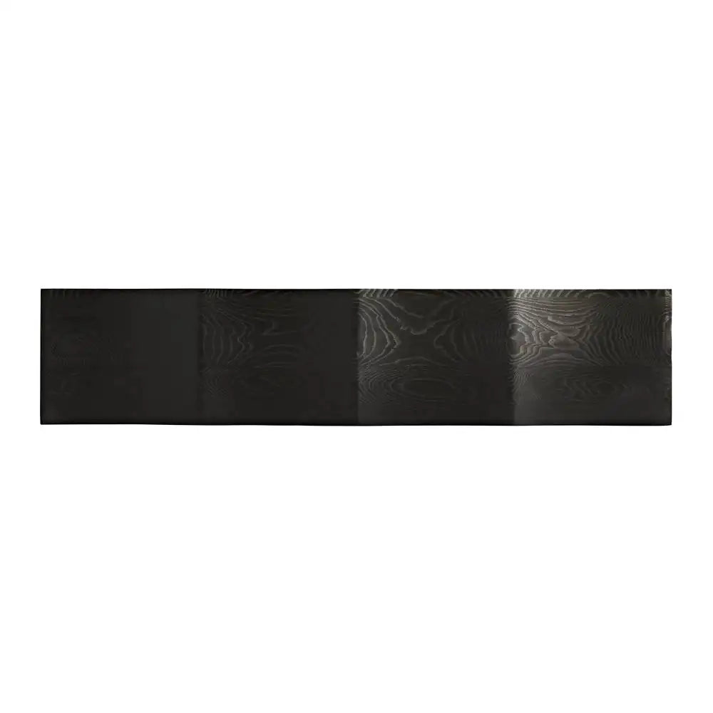 ARTERIORS, BARRETT BENCH, LOUNGE