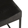 ARTERIORS, BARRETT BENCH, LOUNGE