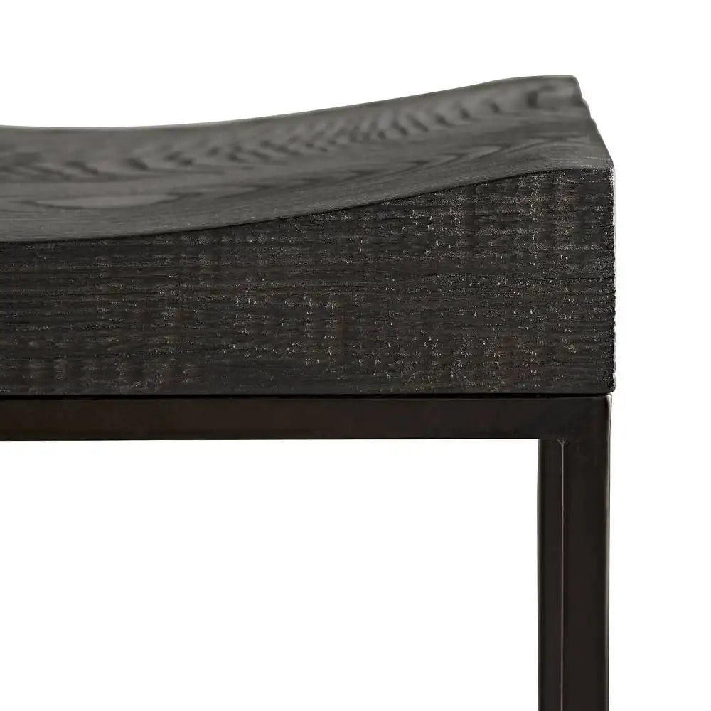 ARTERIORS, BARRETT BENCH, LOUNGE
