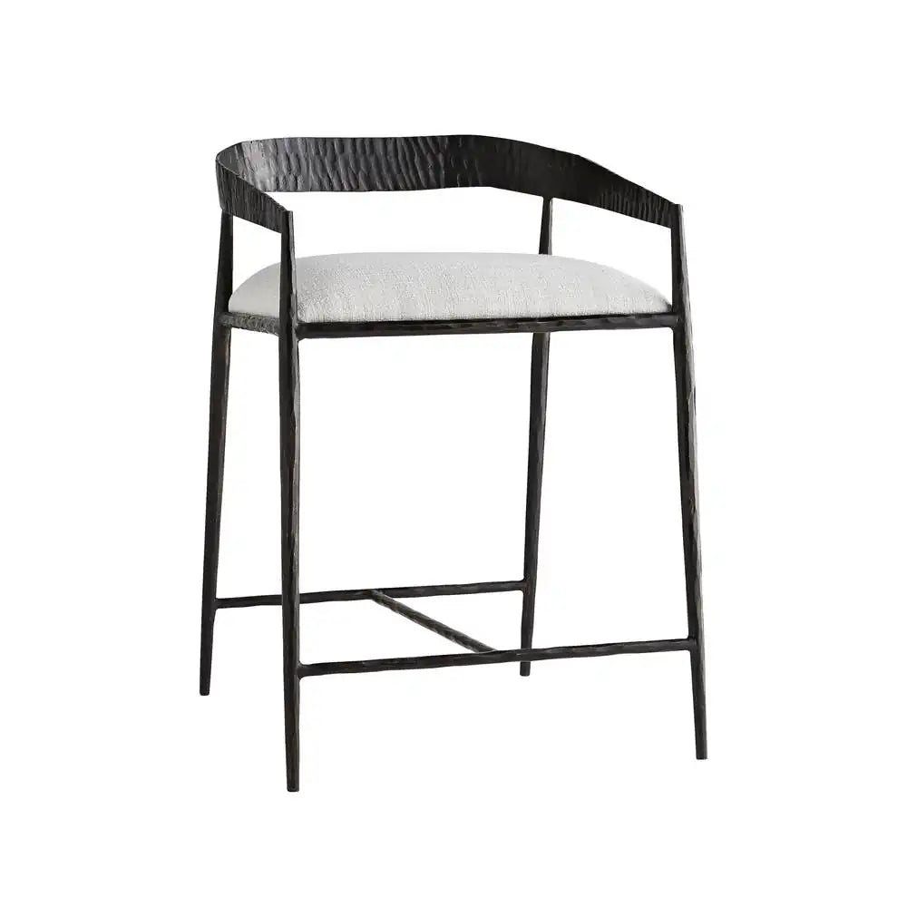 ARTERIORS ANSEL COUNTER STOOL - Lounge